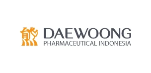 Daewoong