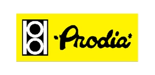 PRODIA